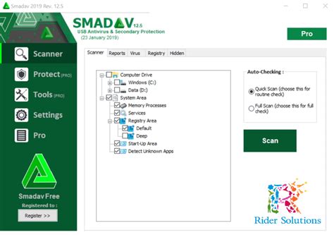 smadav pro free download|download smadav 2020 pro free.